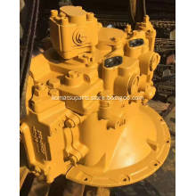 Hydraulic pump ass'y 311-7406 for Cat 319D